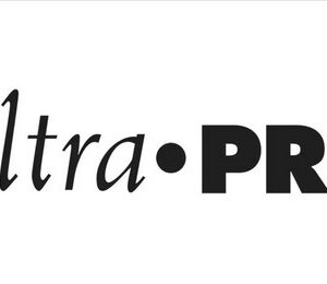 UP TAPETE MTG FINAL FANTASY HOLOFOIL