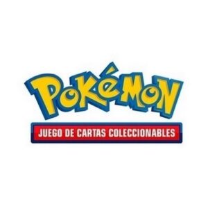 POKEMON CAJA ENTRENADOR ELITE SV. 8.5