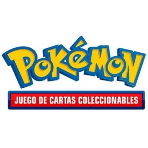 POKEMON ACCESORY POUCH COLLECTION  8.5