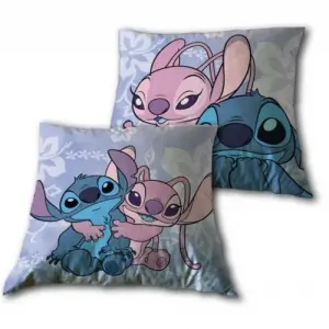 meni096stitch