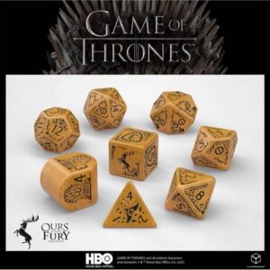 QW CAJA DADOS GAME OF THRONES BARATHEON (7)