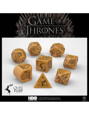 QW CAJA DADOS GAME OF THRONES BARATHEON (7)