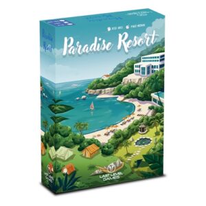 CAJA ST PARADISE RESORT (6)