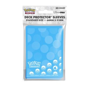 UP FUNDA POKEMON ENERGY WATER (65)