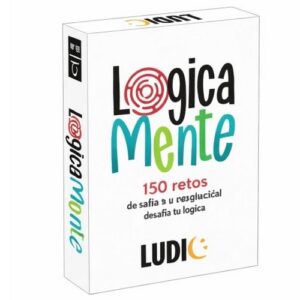 LOGICAMENTE